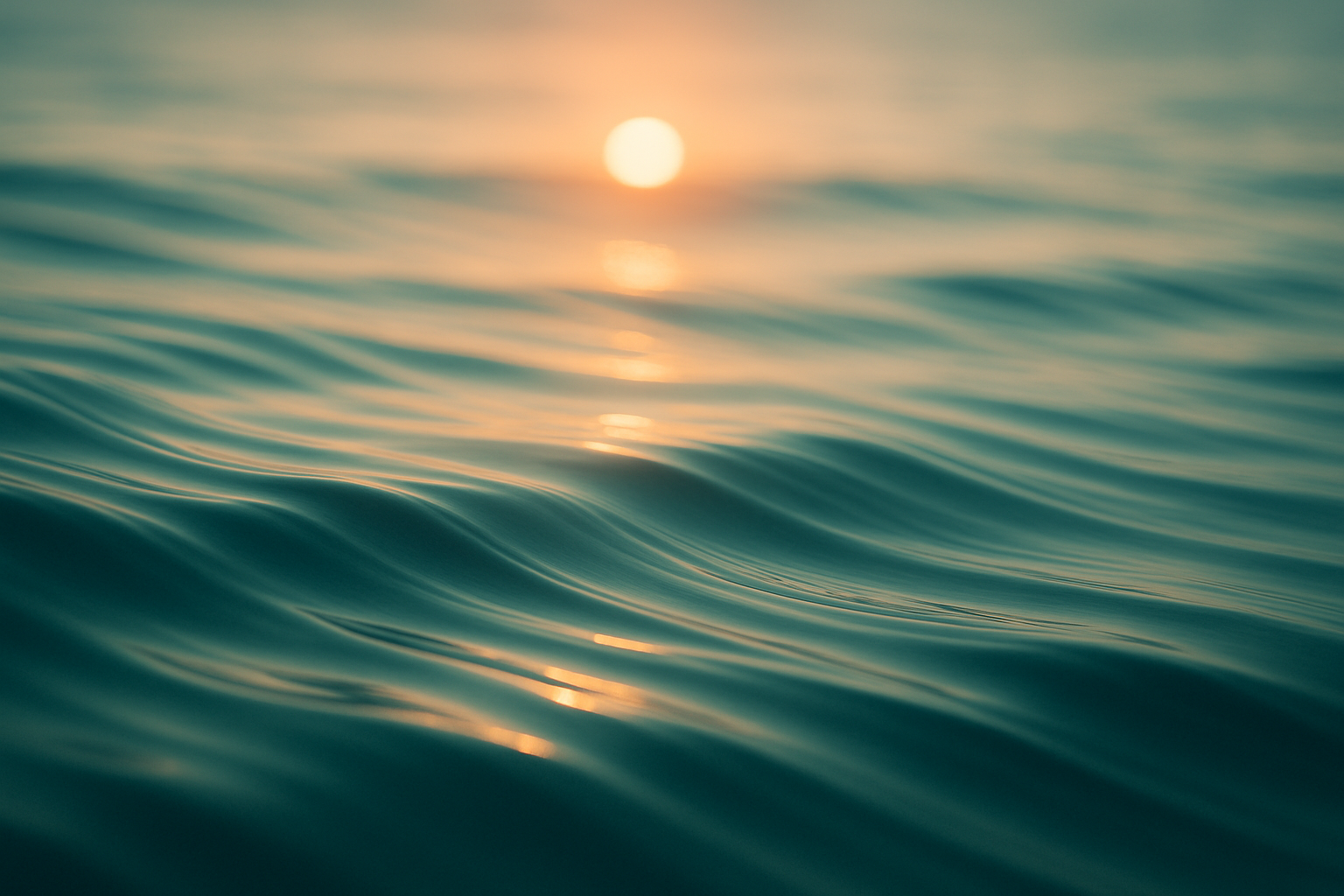 The 5 Practices of Emergent Listening