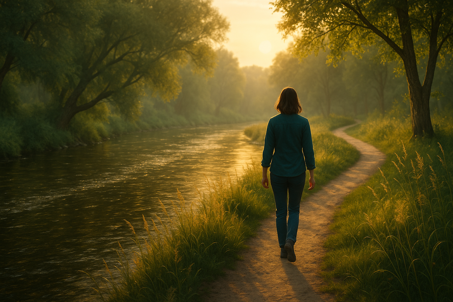 How to Discern Between Forcing and Flow