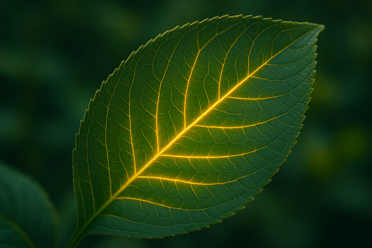 What Tech and Agile Taught Me About Systems of Transformation