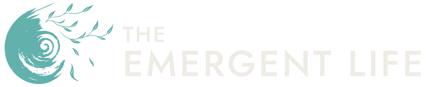 The Emergent Life