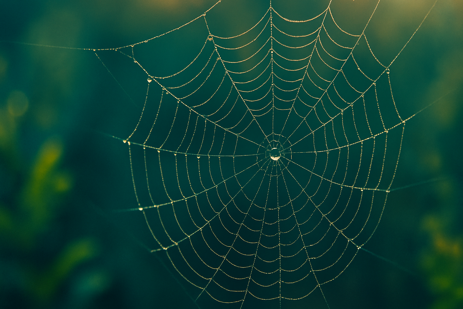 The Soil of Synchronicity: How Emergent Timing Attracts the Right People